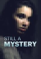 Ainda um Mistério (5ª Temporada)