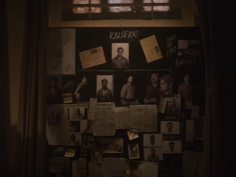 Foto 4 de Turma de 83