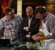 9 Chefs Compete (1)