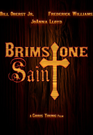 Brimstone Saint (Brimstone Saint)