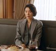 모두가 거짓말을 하고 있다