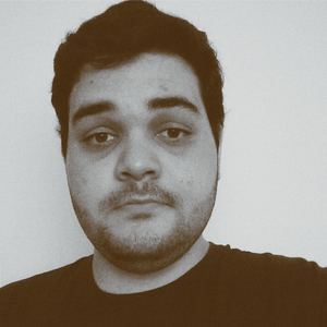 Foto de perfil de Ricardo