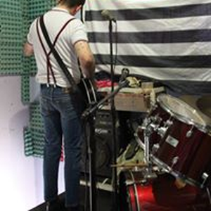 Foto de perfil de toni