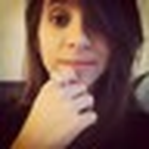 Foto de perfil de Camila