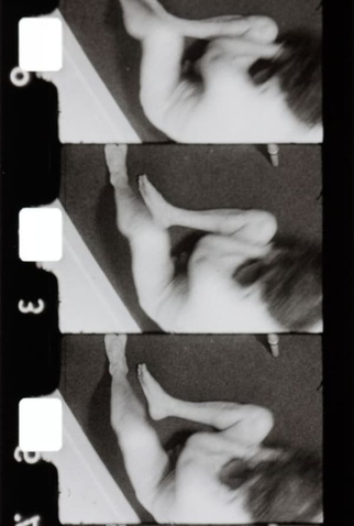 Poster 1 de Curta Angle (1978)