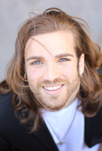 Jorge Cuñat - Poster 1