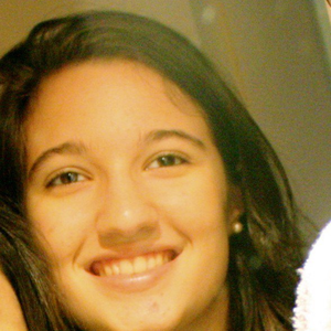 Foto de perfil de Isabel Scotto