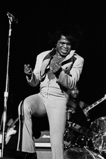 James Brown (James Brown)