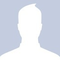 alexandrebarros92102