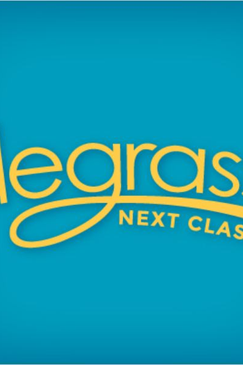  de Série Degrassi: Next Class (2ª Temporada) (2016)