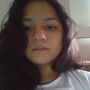 Foto de perfil de Milena