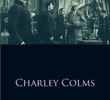 Charley Colms