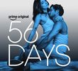 56 Dias