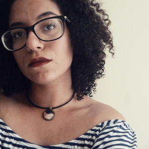 Foto de perfil de Tatiana