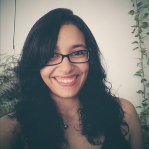 Foto de perfil de Tauana Oliveira