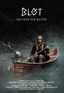 Blót - Zwischen den Welten (Blót - Zwischen den Welten)