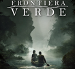 Frontera Verde