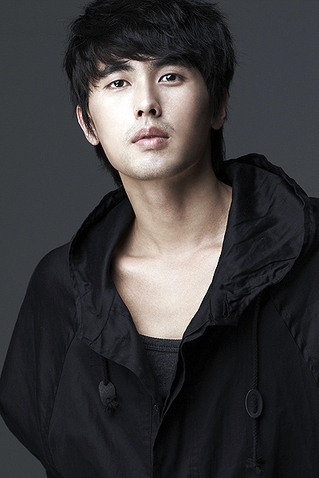 jun yu loo jun yu loo