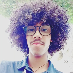 Foto de perfil de Luã
