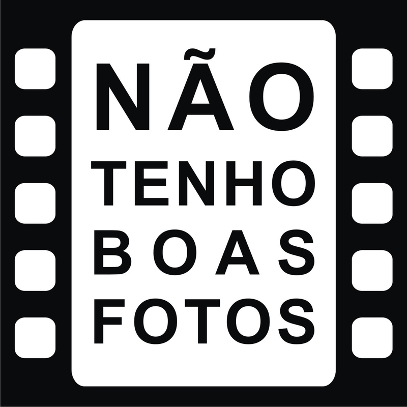 Suélen Renosto de Almeida - Foto 1