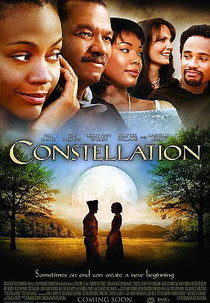 Constellation (Constellation )