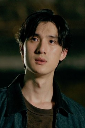 Poster de Episódio ตอนที่ 3 (2026)