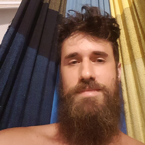 Foto de perfil de Ciro