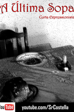 A Última Sopa (A Última Sopa)