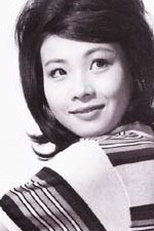 Miyuki Kuwano