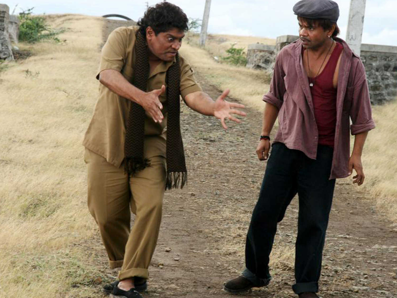 Foto 15 de Khatta Meetha