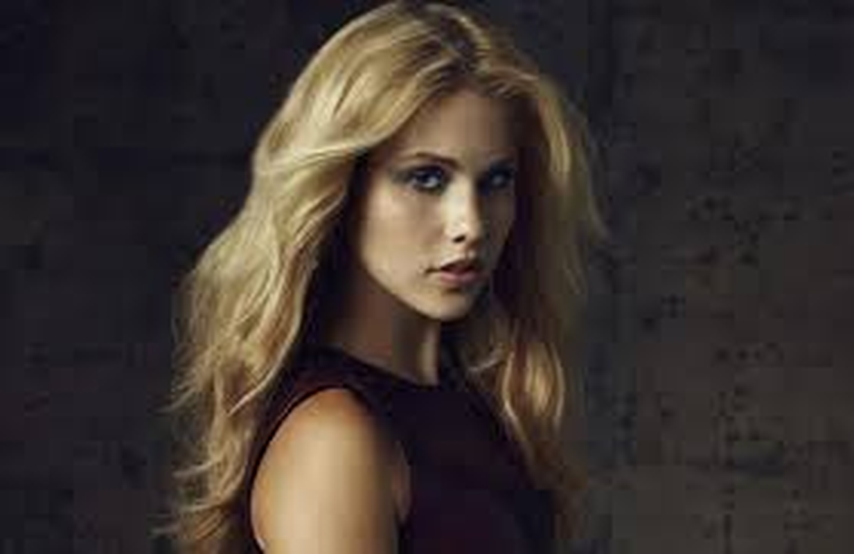 Claire Holt (I) - Foto 3