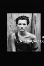 Kate Moss: a Criação de um Ícone (Kate! - Vom Model zur Ikone)