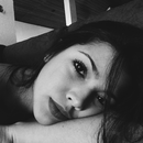 Foto de perfil de Carolaine Dias