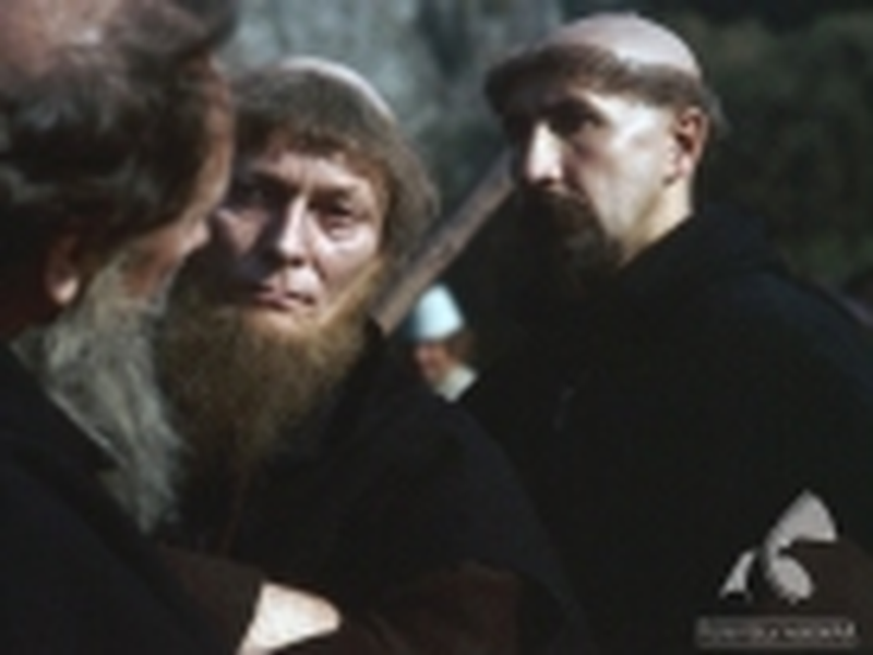 Foto 7 de Ognisty Aniol