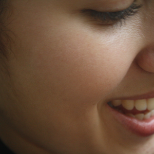 Foto de perfil de Marianna