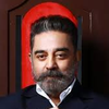 Kamal Haasan - Foto 3
