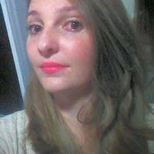 Foto de perfil de Joselaine