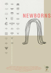 Newborns (Newborns)