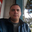 Foto de perfil de Laelson Alves de Melo