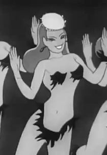 The Home Front (The Home Front)