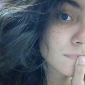 Foto de perfil de Dione