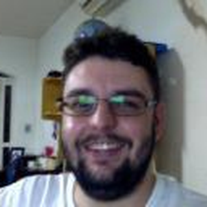Foto de perfil de Luis Augusto Ortolan