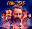 Aventuras e Ações Perigosas