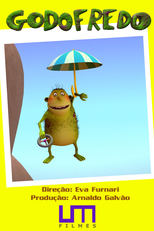 Godofredo (Godofredo)