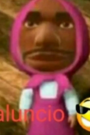 Poster de Curta Daluncio (2016)