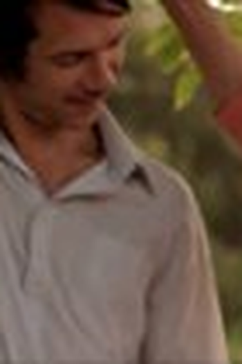 Poster de Curta Reviravoltas (2014)