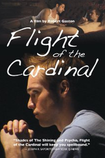 Flight of the Cardinal (Flight of the Cardinal)