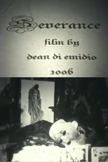 Severance (Severance)