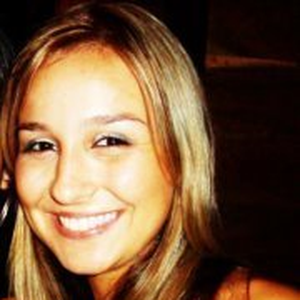 Foto de perfil de Andressa Augustin