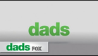 Official Trailer | DADS | FOX BROADCASTING